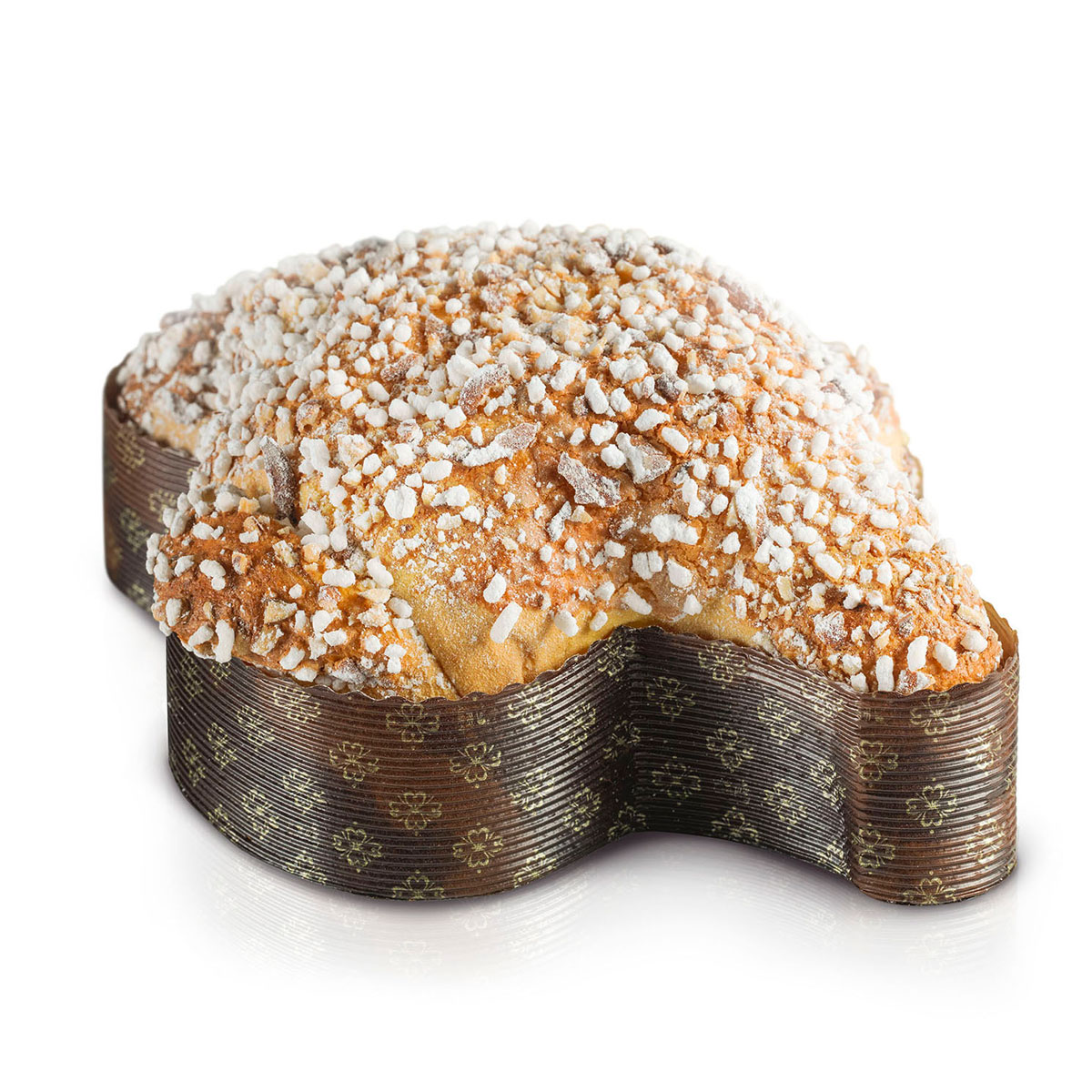 Pasticceria Tosi Colomba